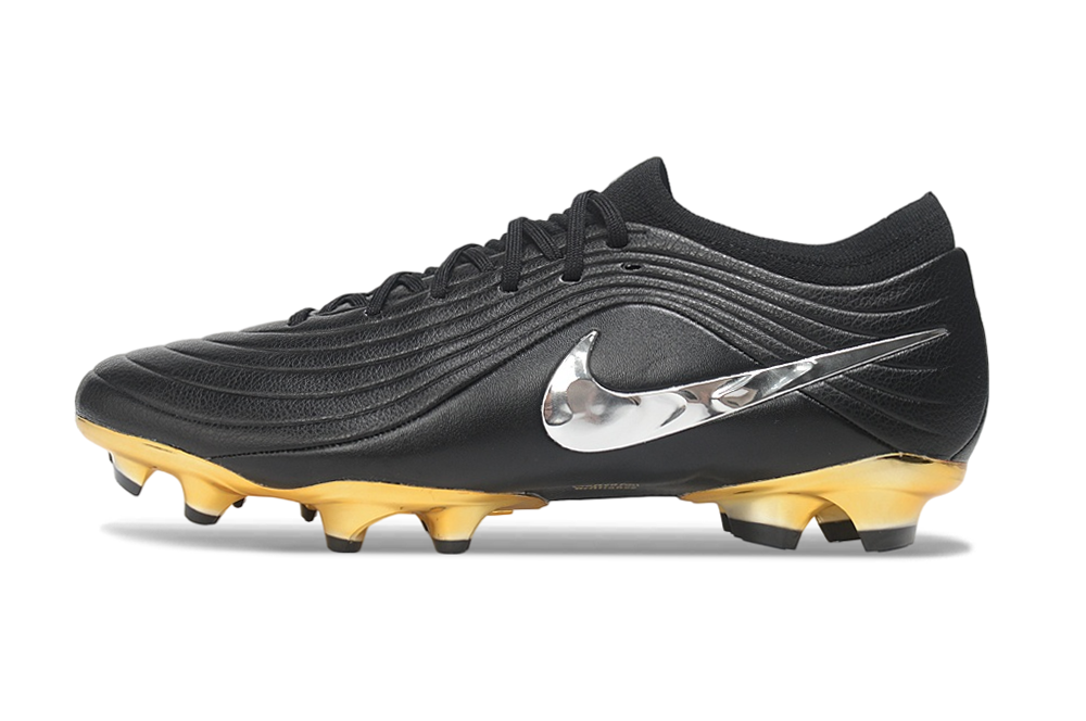 Tiempo Legend 11 Elite Football Firm Ground