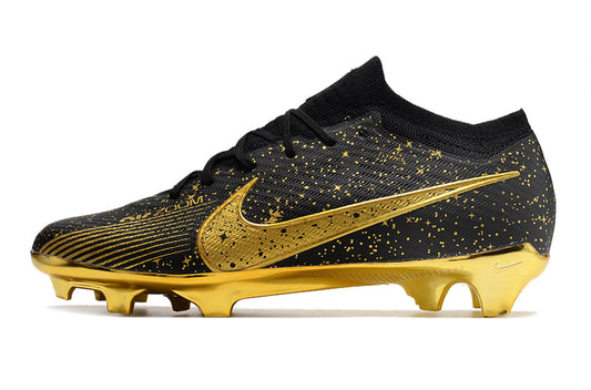 Mercurial Vapor 15 Elite  Football Boots Firm Ground