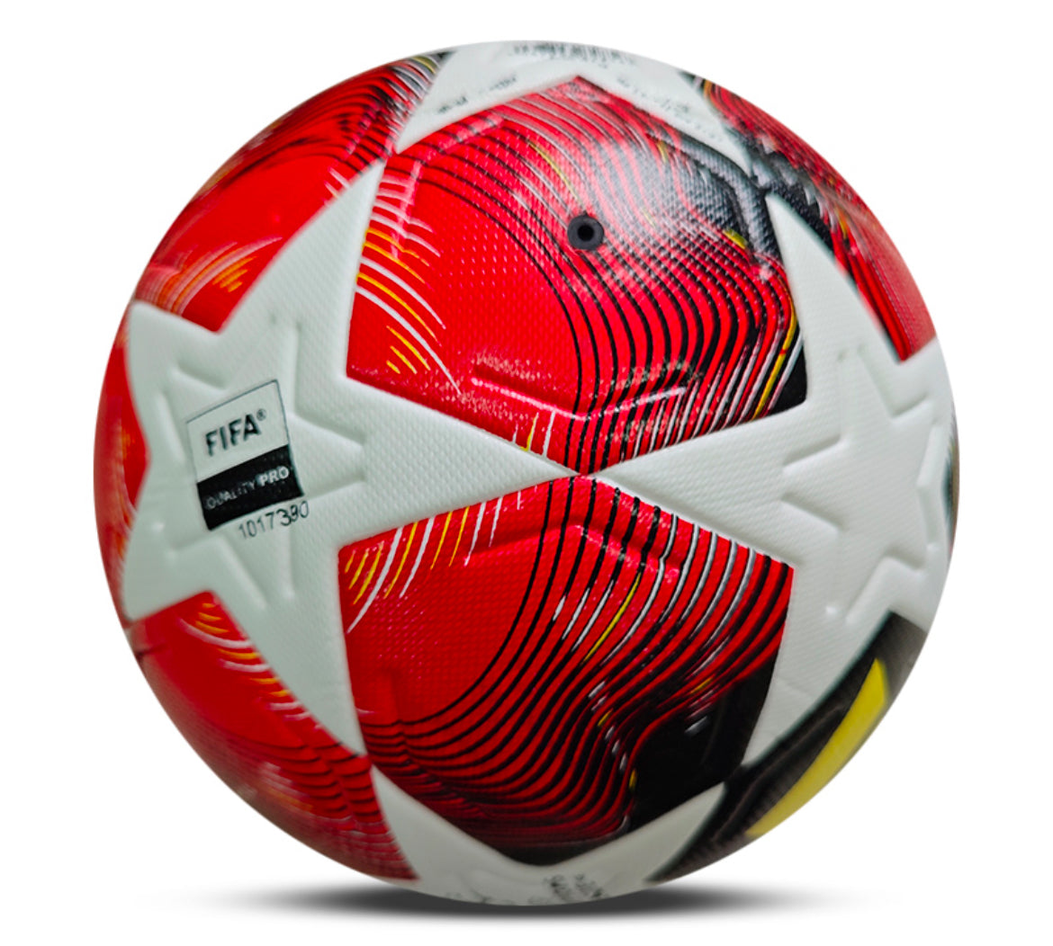 Ballon Adidas Ligue des Champions 24/25