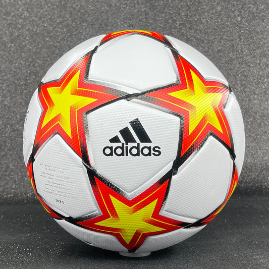 Ballon Adidas Ligue Des Champions 20-21 Pro
