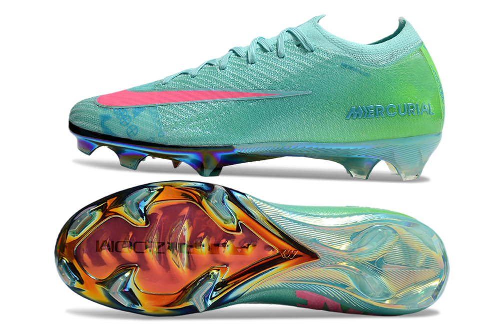 Mercurial Vapor 16 Elite Football Boots Firm Ground