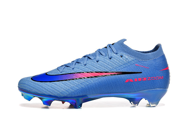 Mercurial Vapor 16 Elite Football Boots Firm Ground