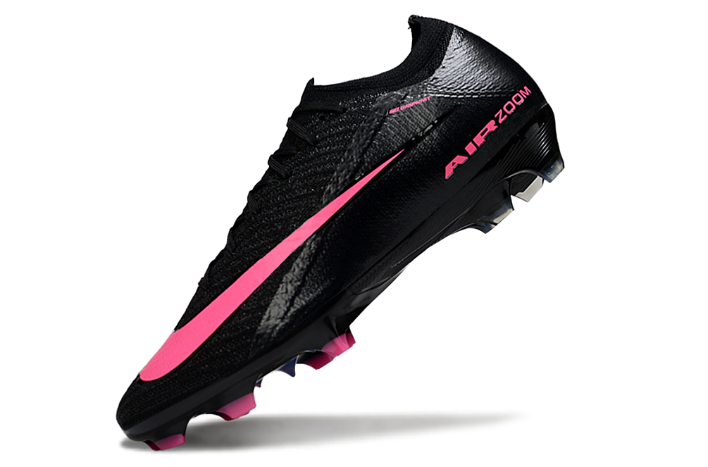 Mercurial Vapor 16 Elite Football Boots Firm Ground