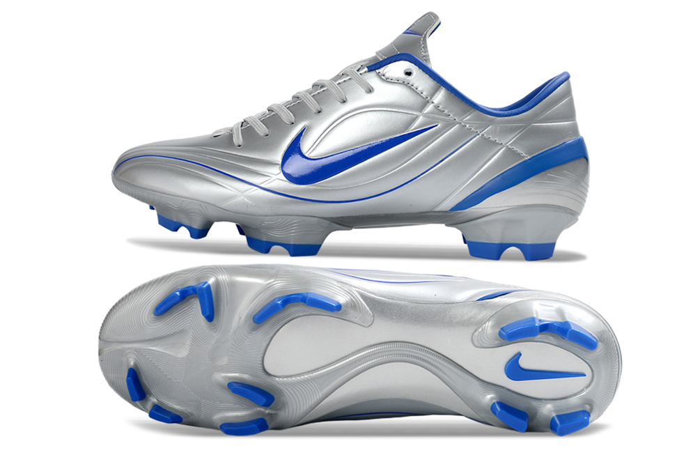 Mercurial Vapor x R9 Football Boots Firm Ground