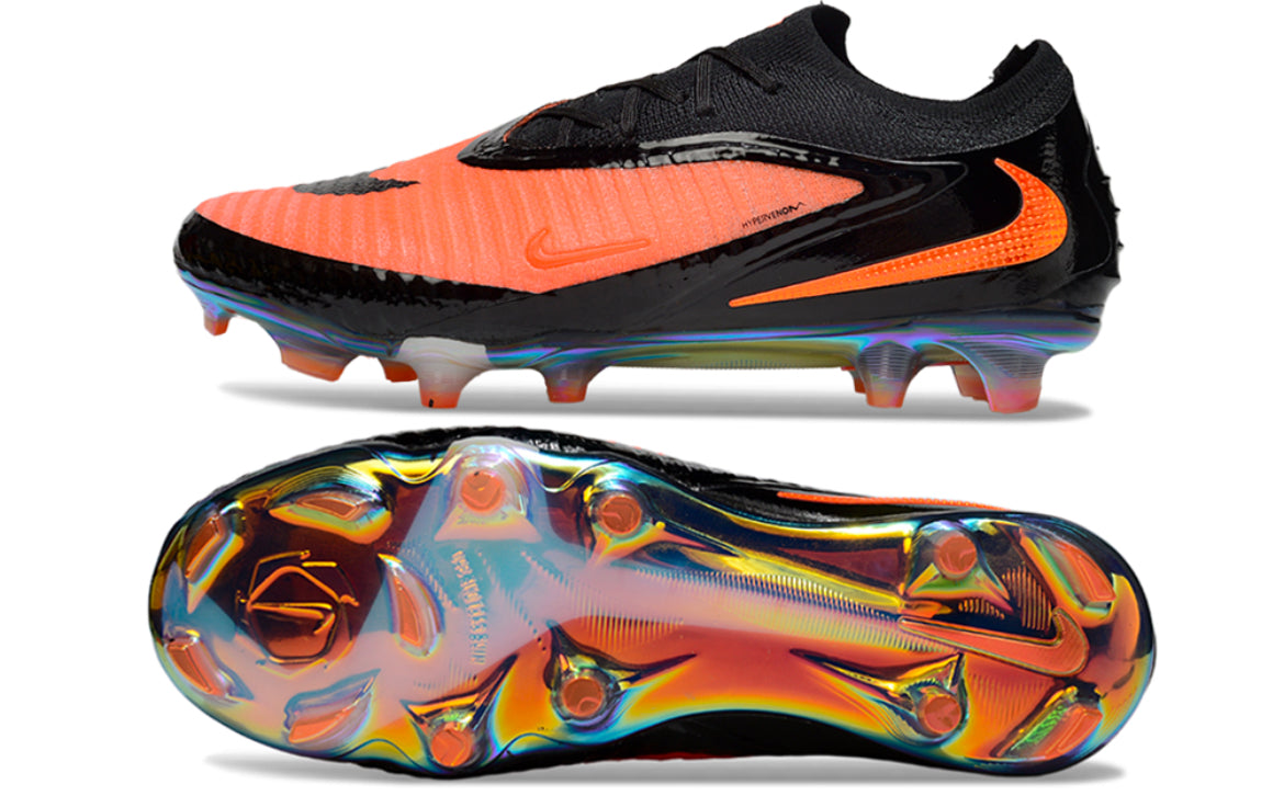 Phantom 6 Elite Firm Ground Football Boots