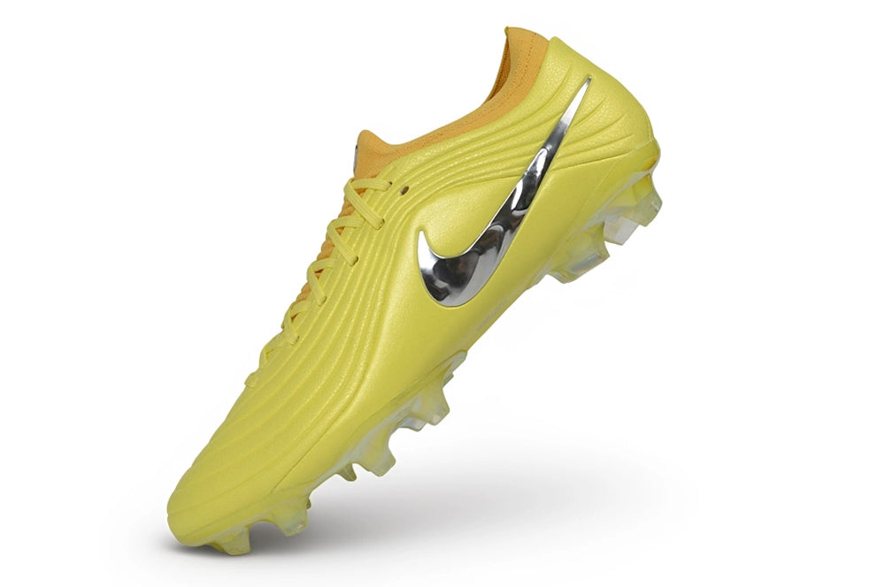Tiempo Legend 11 Elite Football Firm Ground