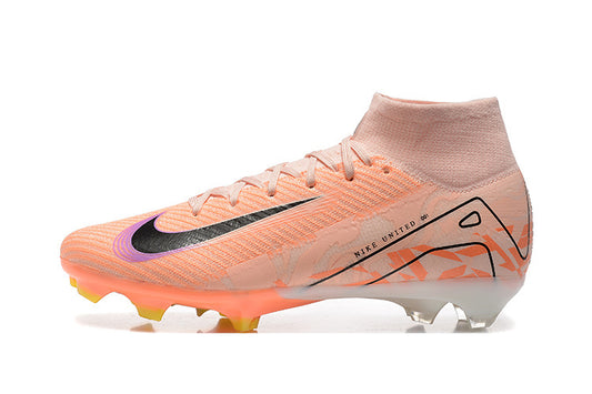 Mercurial Superfly 16 Elite Football Boots Firm Ground