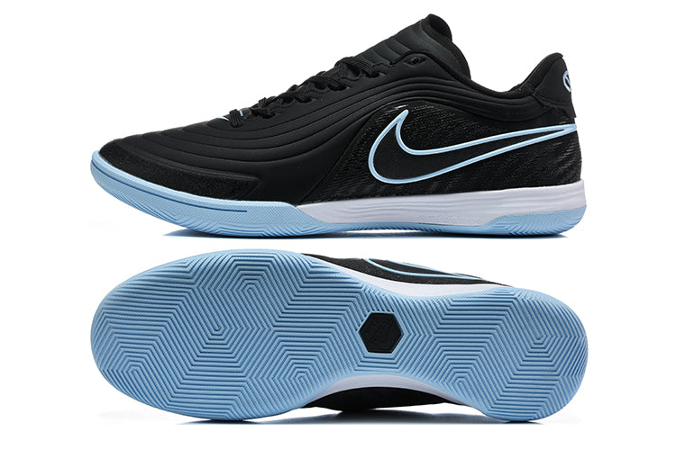 Tiempo 11 React Gato Futsal Boots Indoor Court