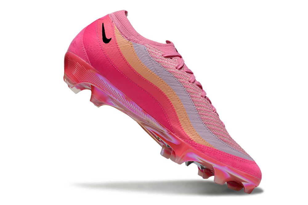 Mercurial Vapor 16 Elite x Air Max 95 Football Boots Firm Ground