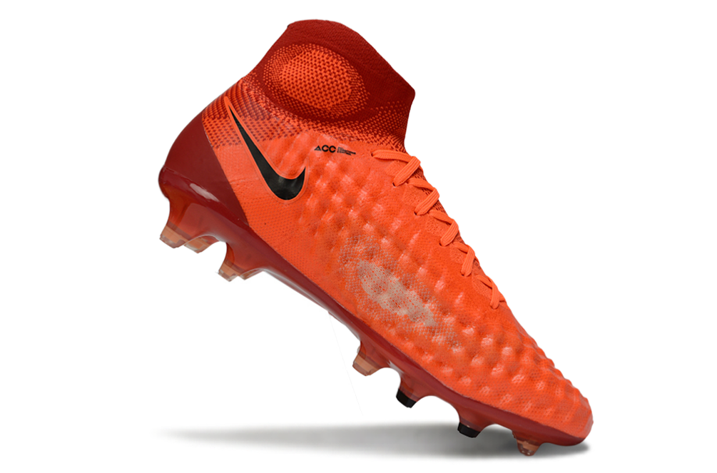 Magista Obra 2 Elite Football Boots Firm Ground