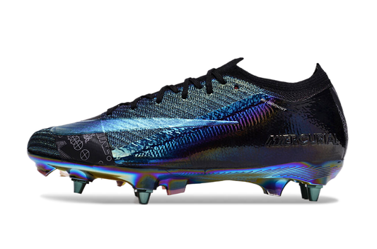 Mercurial Vapor 16 Elite Football Boots Soft Ground