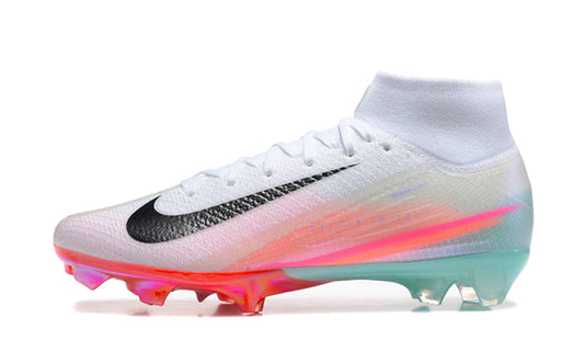 Mercurial Superfly 16 Elite Firm Ground Football Boots