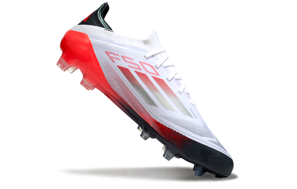 F50 Elite Firm Ground Football Boots
