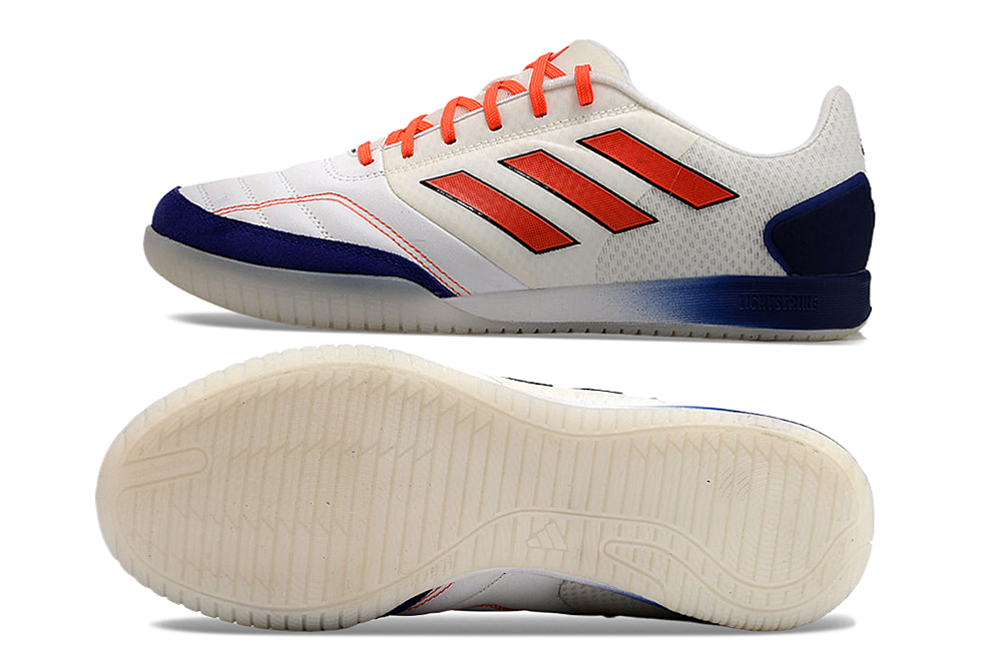 Top Sala Competition Futsal Boots Indoor Court