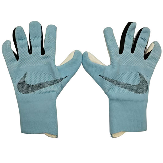 Gants Nike Vapor Élite
