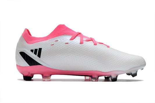 X Speedportal Football Boots Firm Ground