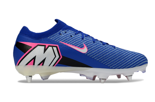 Predator 26 Elite Tongue Fold Over Football Boots Soft Ground