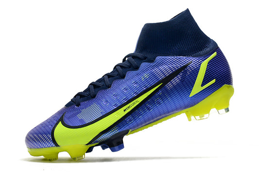 Mercurial Superfly 14 Elite Football Boots Firm Ground