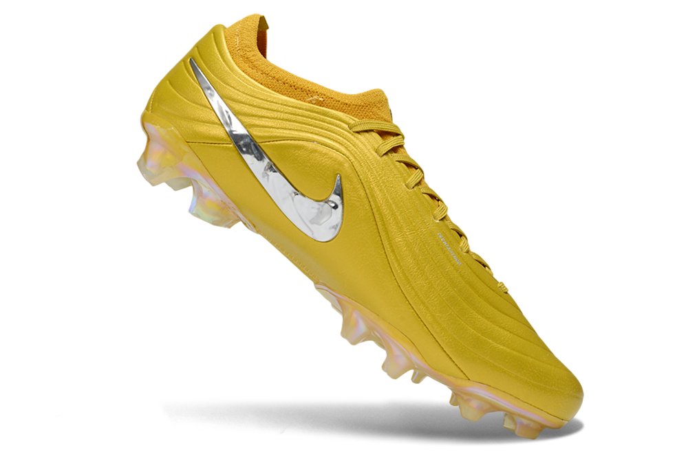 Tiempo Legend 11 Elite Football Firm Ground