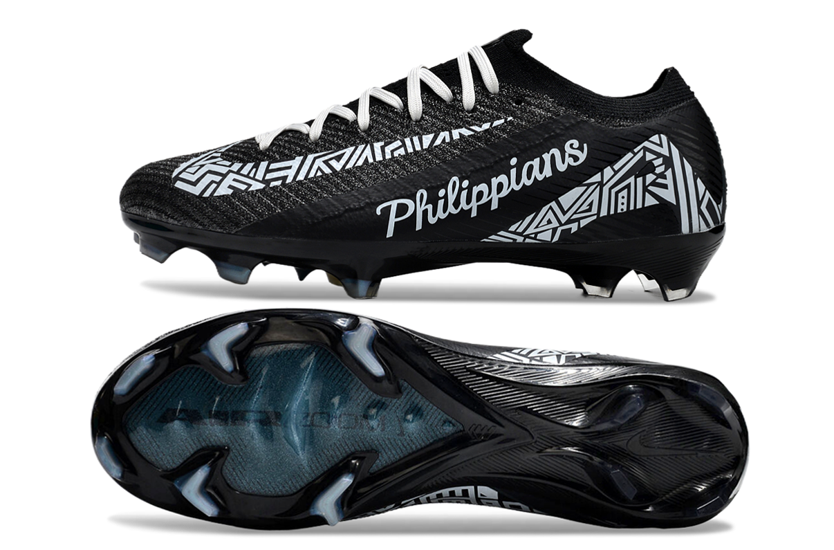 Mercurial Vapor 16 Elite Football Boots Firm Ground