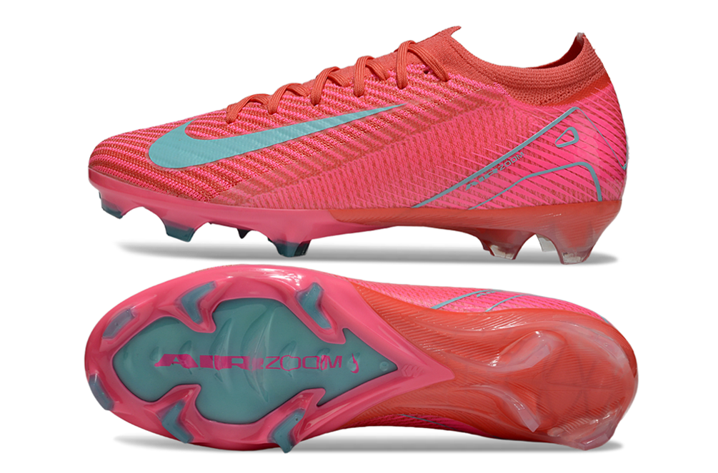 Mercurial Vapor 16 Elite Football Boots Firm Ground