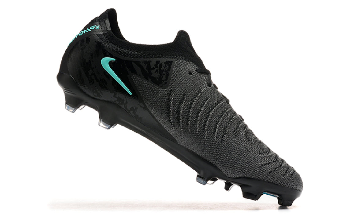 Phantom GX 2 Elite Firm Ground Football Boots