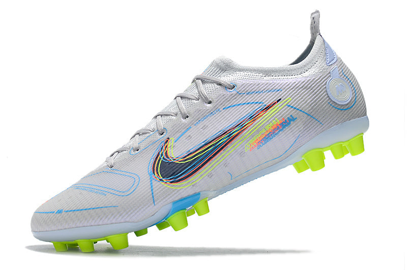 Mercurial Vapor 14 Elite Football Boots Artificial Grass