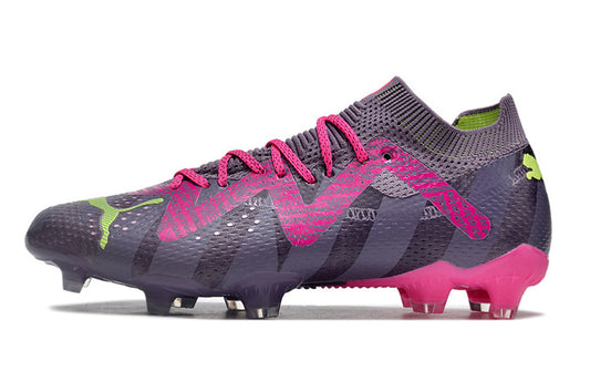 Future 7 Ultimate Football Boots Firm Ground