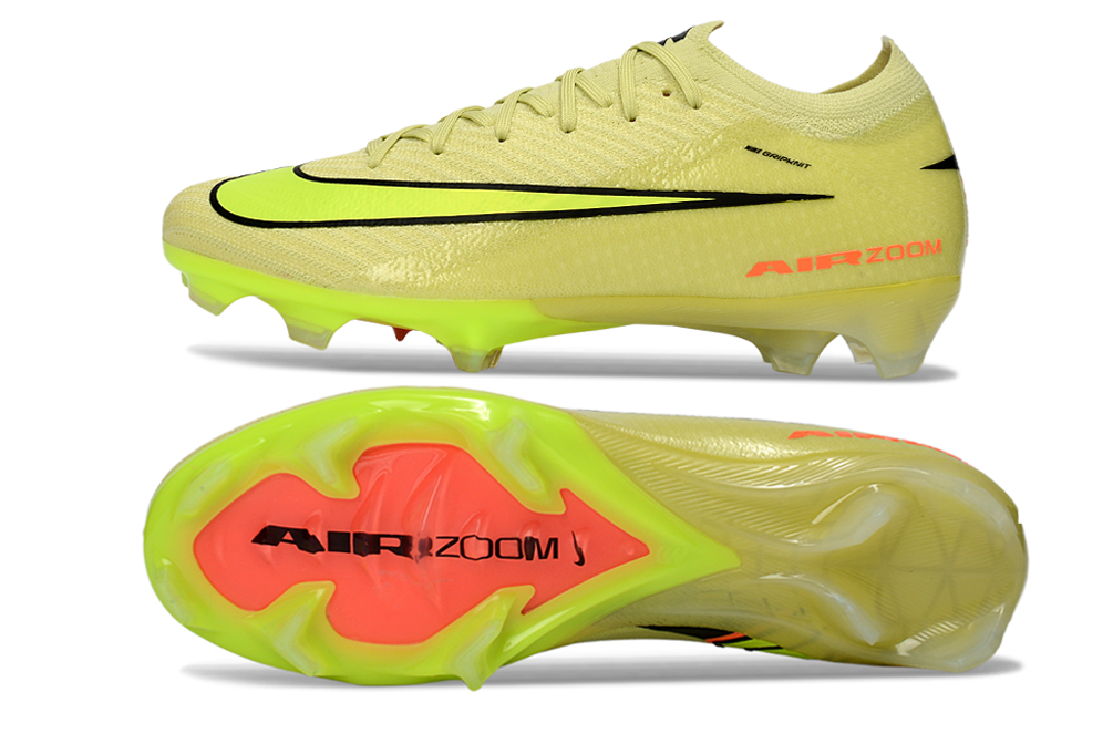 Mercurial Vapor 16 Elite Football Boots Firm Ground