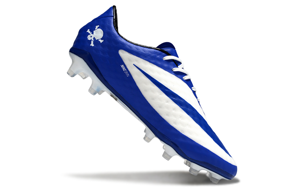 Hypervenom Phantom 1 Football Boots Firm Ground