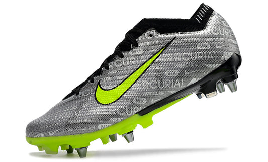 Mercurial Vapor 15 Elite Soft Grounds Football Boots