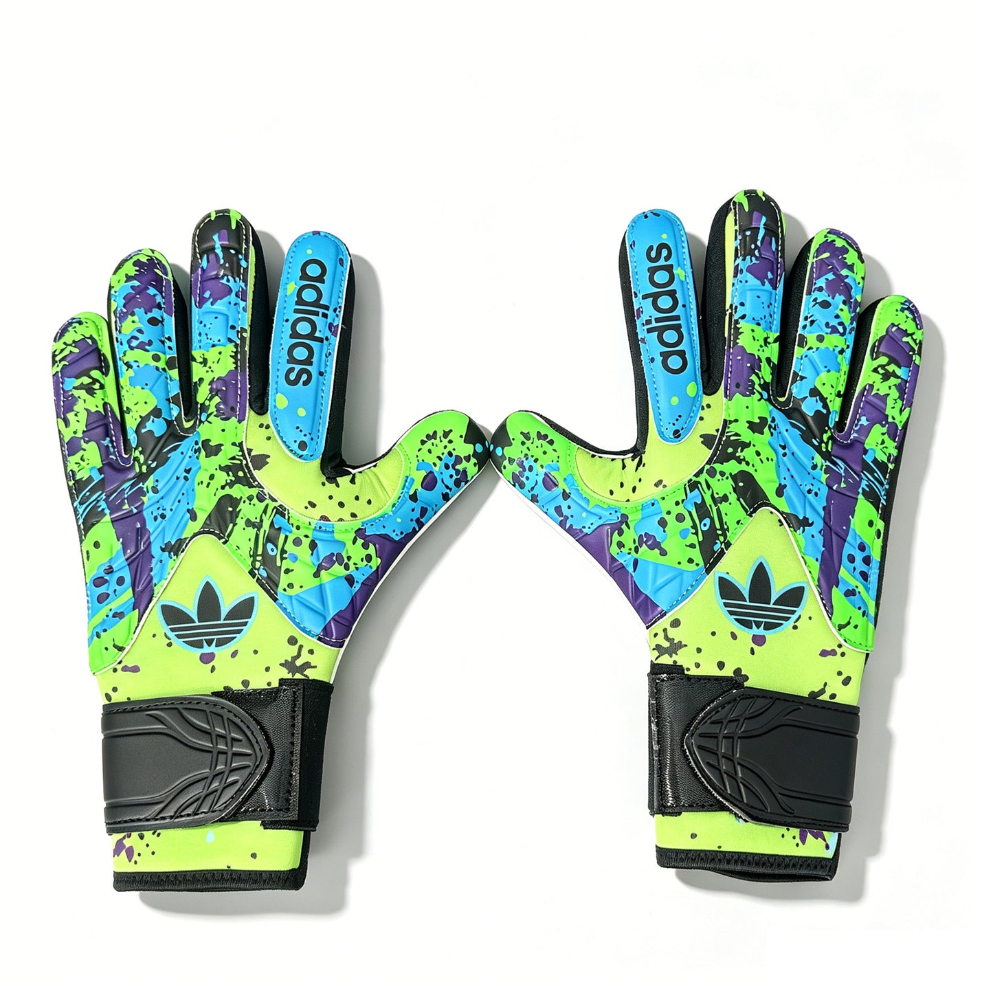 Gants Adidas Pro