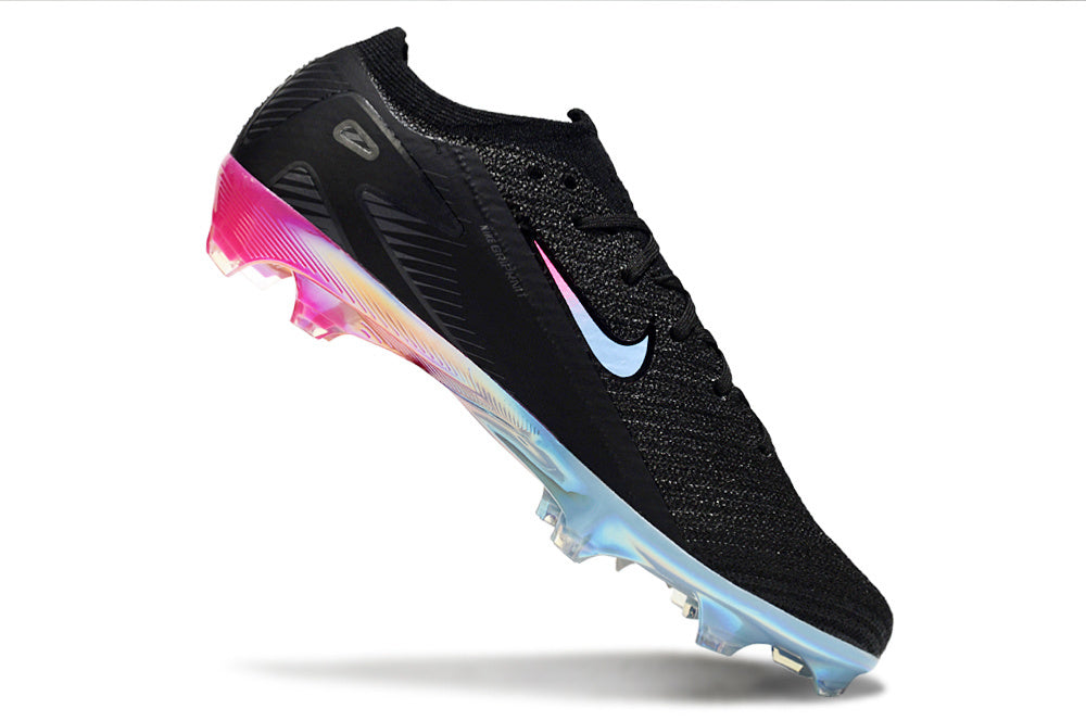 Mercurial Vapor 16 Elite Football Boots Firm Ground