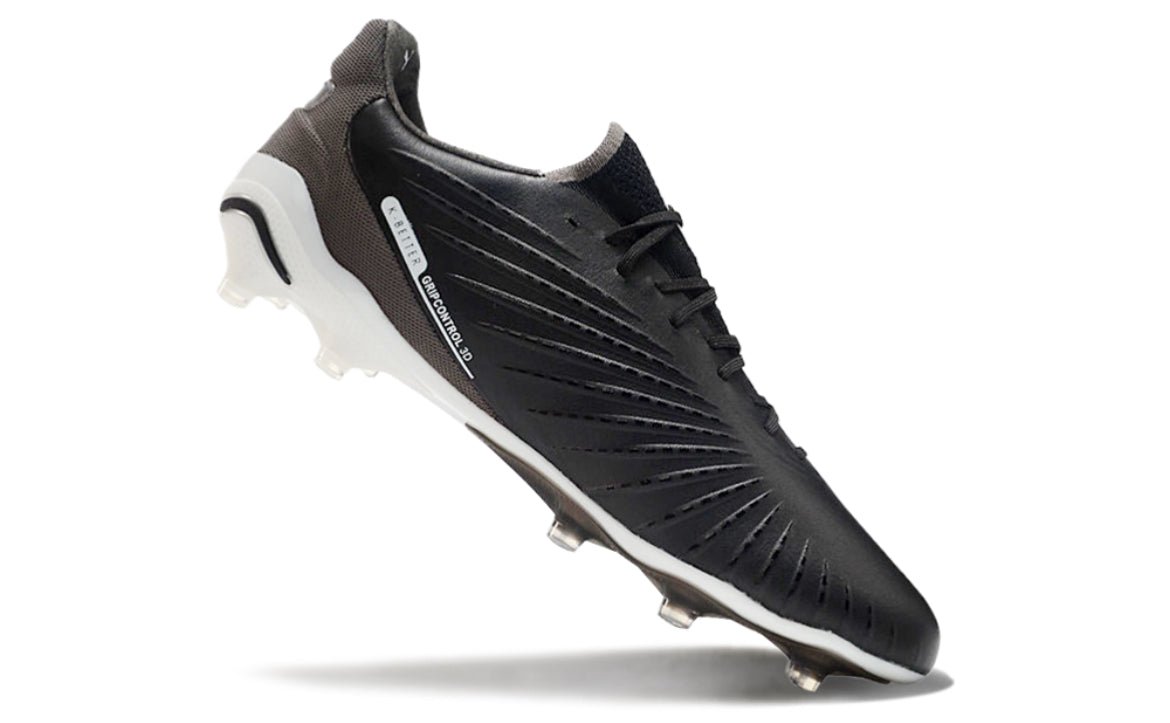 King Ultimate  Firm Ground Football Boots