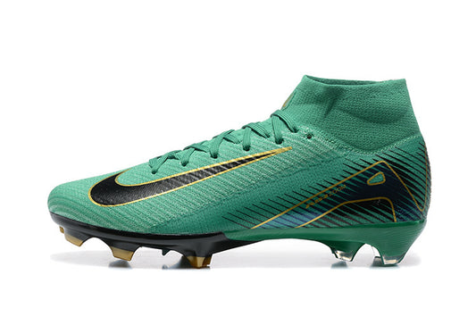 Mercurial Superfly 16 Elite Football Boots Firm Ground