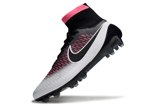 Magista Obra Elite Football Boots Firm Ground