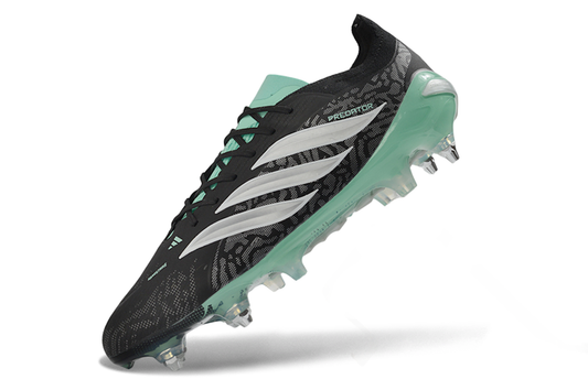 Predator 26 Elite Football Boots Soft Ground