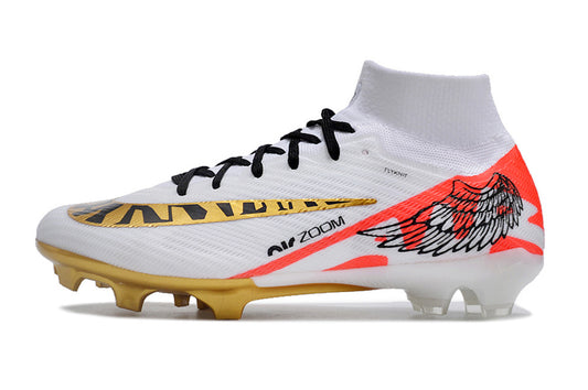 Mercurial Superfly 15 Elite Football Boots Firm Ground