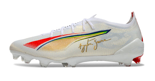 Ultra 5 Ultimate  Firm Ground Football Boots