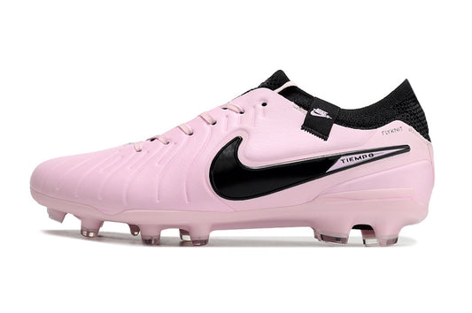Tiempo Legend 10 Elite Football Boots Firm Ground