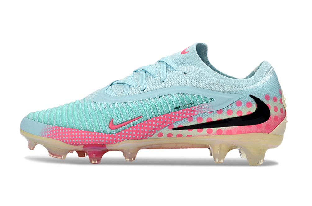 Phantom 6 Elite Football Boots Firm Ground