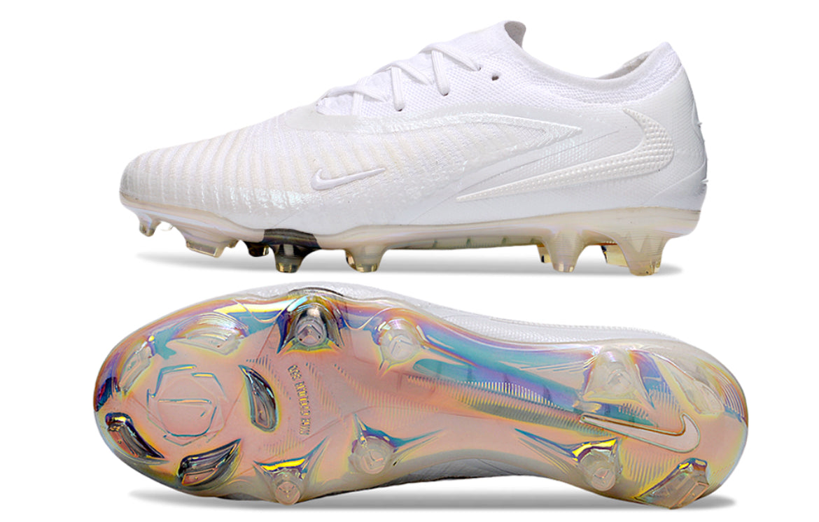Phantom 6 Elite Firm Ground Football Boots