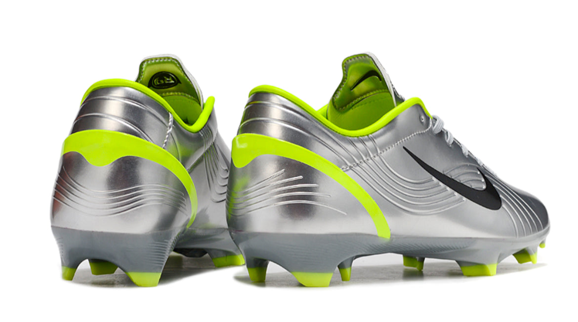 Mercurial Vapor 1 Firm Ground Football Boots