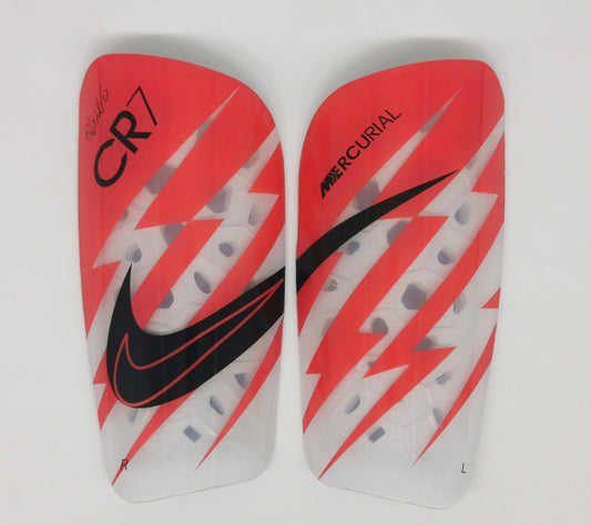 Nike x CR7 Protège tibias football