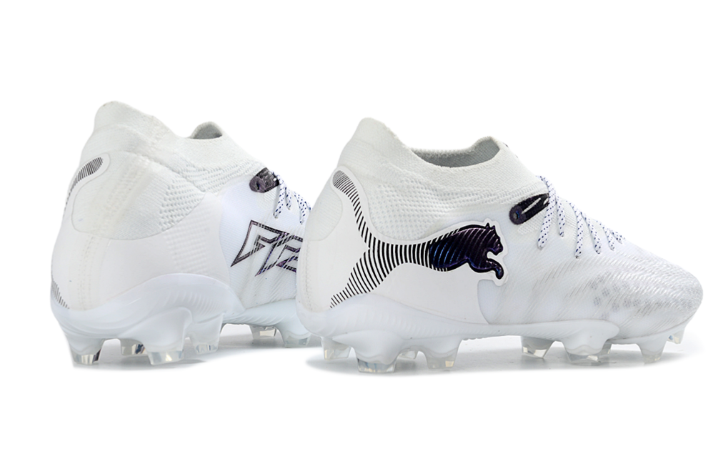 Puma Future 9 Ultimate Football Boots Firm Ground