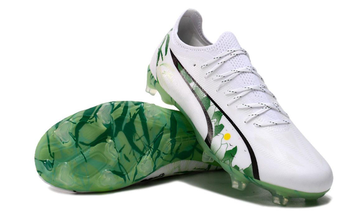 Ultra Ultimate  Firm Ground Football Boots