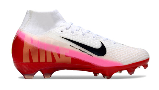 Mercurial Superfly 16 Elite Firm Ground Football Boots