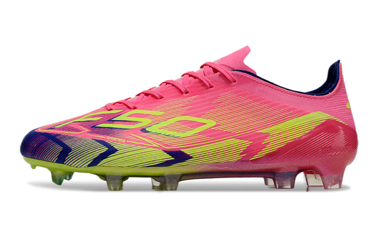F50 Elite Football Boots Firm Ground