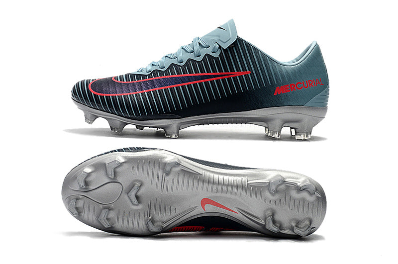 Mercurial Vapor 11 Elite Football Boots Firm Ground
