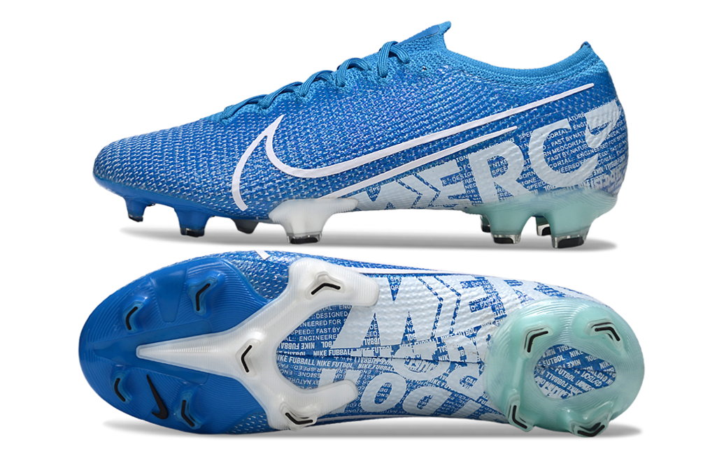 Mercurial Vapor 13 Elite Football Boots Firm Ground